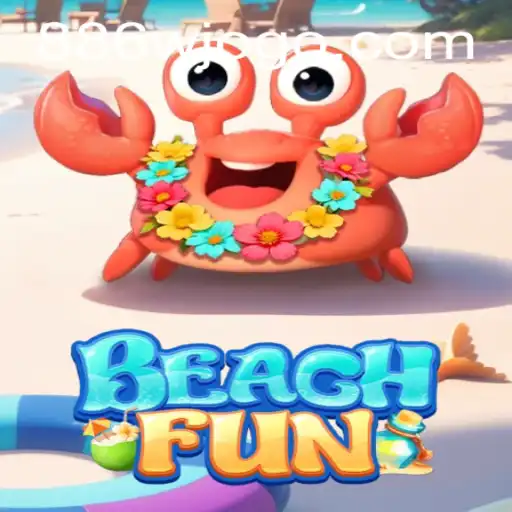 Descubra o Mundo Empolgante de BeachFun: Seu Guia Completo