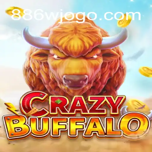Explorando o Mundo de CRAZYBUFFALO: Um Jogo Inovador em 2023