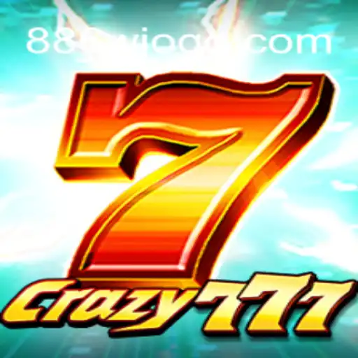 Explorando o Jogo 'Crazy777': Diversão e Estratégia no Mundo dos Jogos de Azar