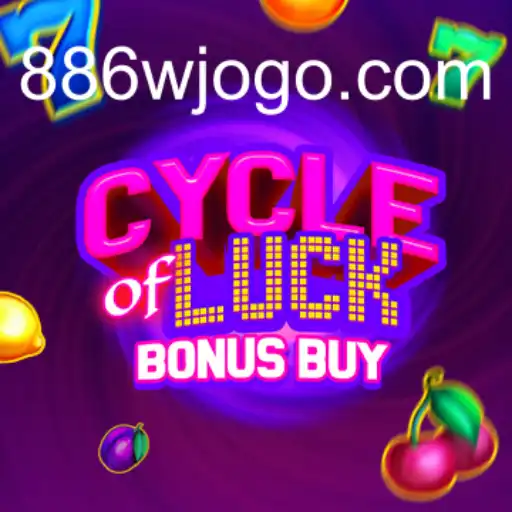 Explorando o Fascinante Mundo do CycleofLuckBonusBuy