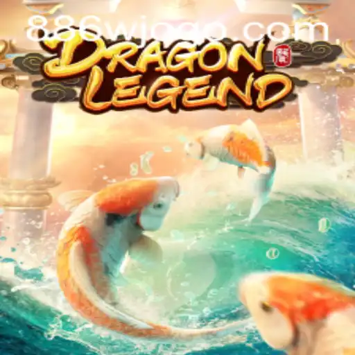 Explorando as Aventuras de DragonLegend: Um Guia Completo