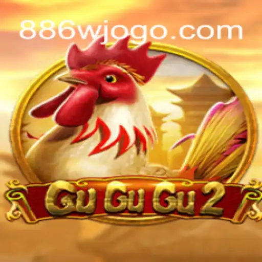 Descubra o Fascinante Mundo de GuGuGu2 e a Chave para 886W.COM