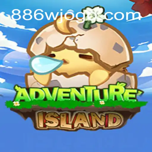 Descubra a Emoção de IslandsAdventure: Regras e Estratégias de Jogo