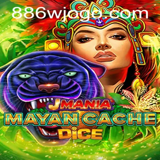 Explorando o Mundo de JManiaMayanCacheDice: O Jogo que Combina Estratégia e Mistérios Antigos