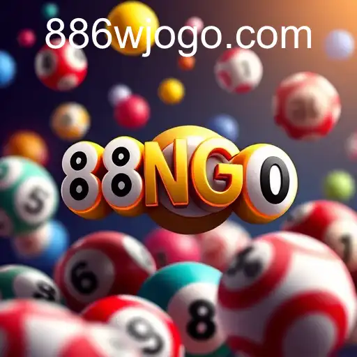 Jogos de bingo