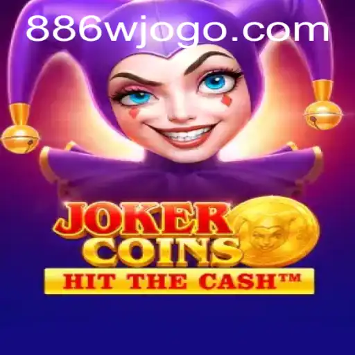 Explorando JokerCoins: Um Jogo Inovador na Era Digital