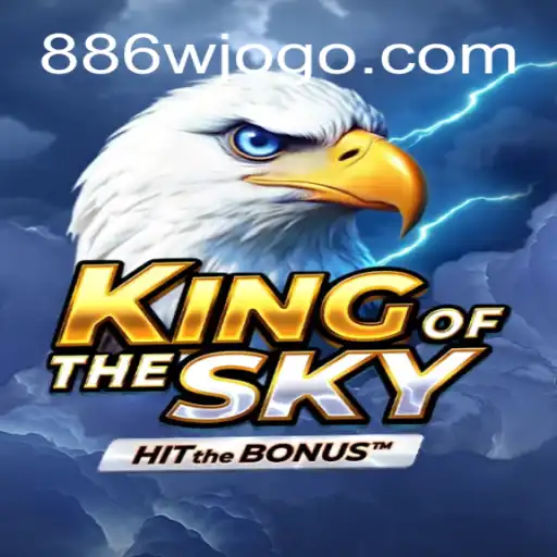 KingOfTheSky: Descubra o Mundo Empolgante do Novo Jogo de Estratégia
