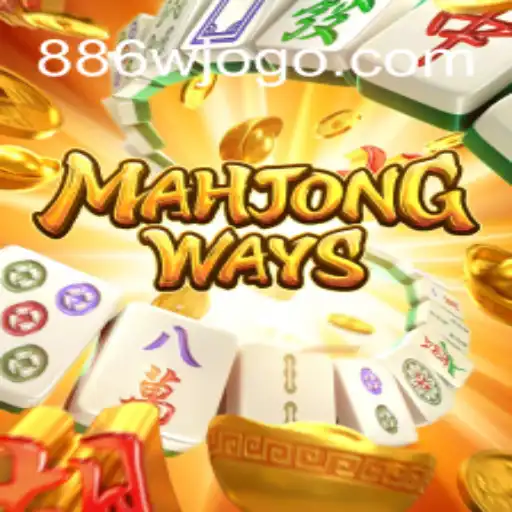 Descubra o Fascinante Mundo de MahjongWays com a Emoção de 886W.COM