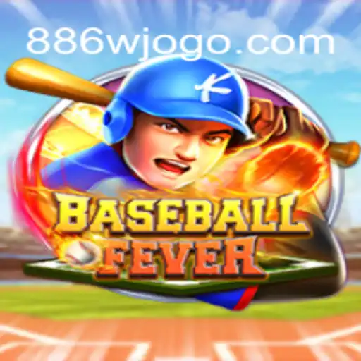 Explorando o Mundo de BaseballFever: Um Mergulho nas Regras e na Emoção do Jogo