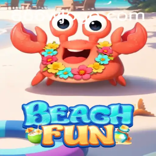 Descubra o Mundo Empolgante de BeachFun: Seu Guia Completo