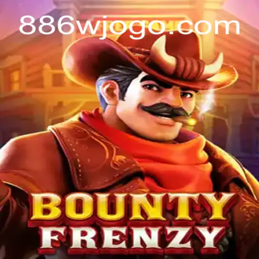 Explorando BountyFrenzy: Uma Aventura de Jogabilidade Inovadora