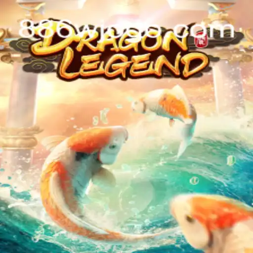 Explorando as Aventuras de DragonLegend: Um Guia Completo