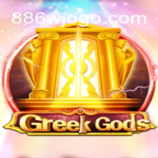 Explorando o Jogo GreekGods e suas Regras Envolventes