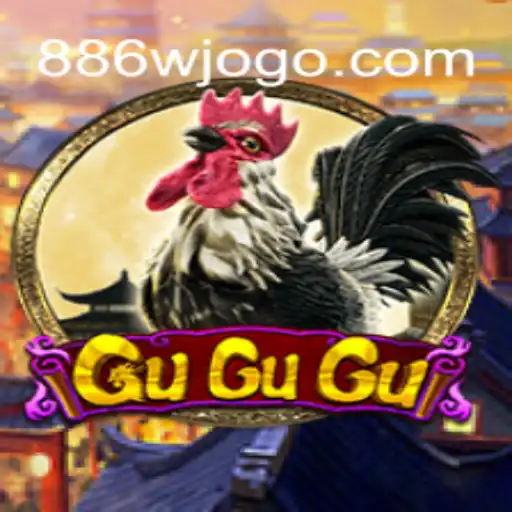 GuGuGu: Descubra o Fascinante Jogo que Está Conquistando o Mundo