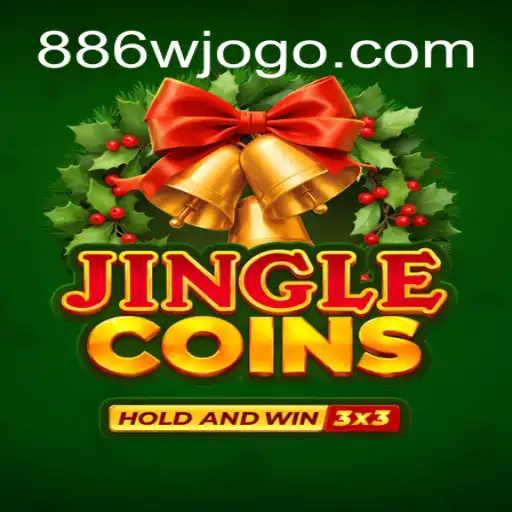 Descubra o Empolgante Mundo do Jogo 'Jinglecoins'