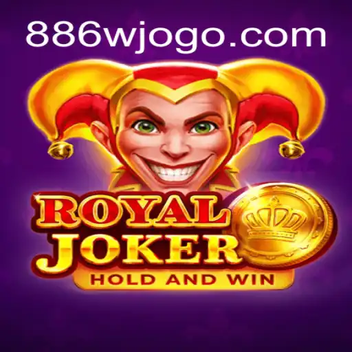 Explorando o Fascinante Mundo do RoyalJoker: Regras e Estratégias