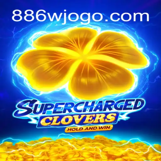 Descubra o Fascinante Mundo de SchargedClovers: Regras, Estratégias e Mais