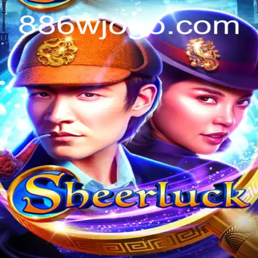 Descubra o Fascinante Mundo de Sheerluck: O Jogo de Estratégia do Momento