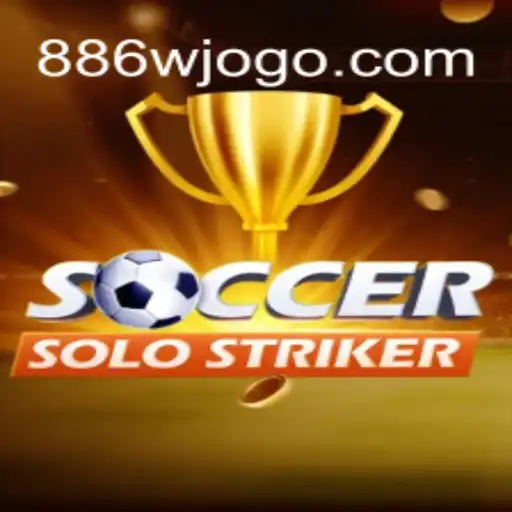 SoccerSoloStriker: O Jogo de Futebol Que Vai Impactar 2023