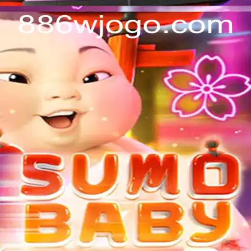 Explorando SumoBaby: Um Mergulho no Mundo Divertido dos Bebês Lutadores