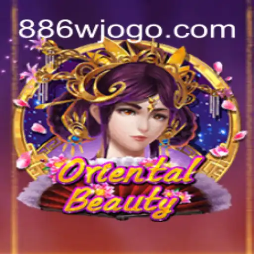 Descobrindo o Fascinante Mundo de OrientalBeauty no 886W.COM