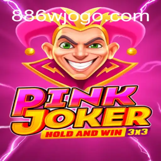Explorando o Universo de Pinkjoker: O Fascinante Jogo Online