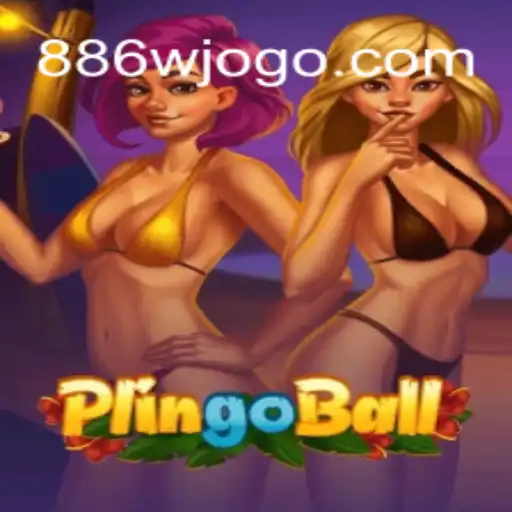 Descubra o Fascinante Mundo do Plingoball: Um Mergulho nas Regras e Atrações do Jogo 886W.COM