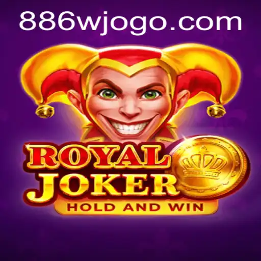 Explorando o Fascinante Mundo do RoyalJoker: Regras e Estratégias