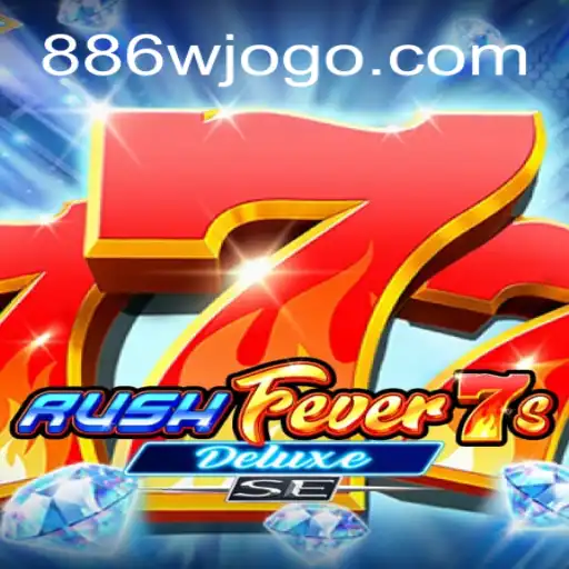 RushFever7sDeluxeSE: A Nova Sensação no Mundo dos Jogos