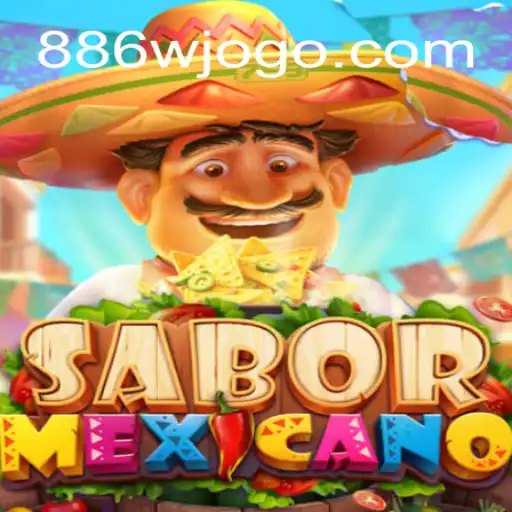 Explorando o Fascinante Jogo SaborMexicano