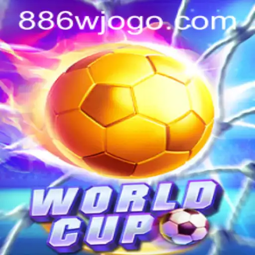 Explorando o Jogo WorldCup: Descrição, Introdução e Regras