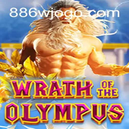 WrathofOlympus: Mergulhe na Aventura Mitológica do Novo Jogo de Estratégia